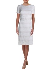 Lauren Ralph Lauren Femme Robe