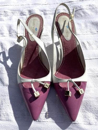 Chaussures escarpins à - escarpins,