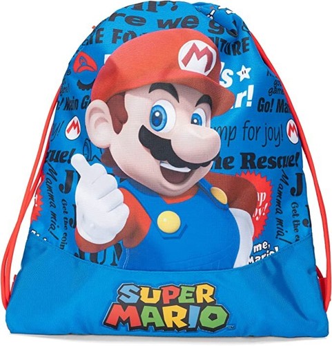 Sac dos sportif - sac,