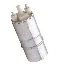Magneti Marelli 313011300075