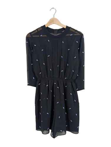 Maje combinaison femmes - maje,