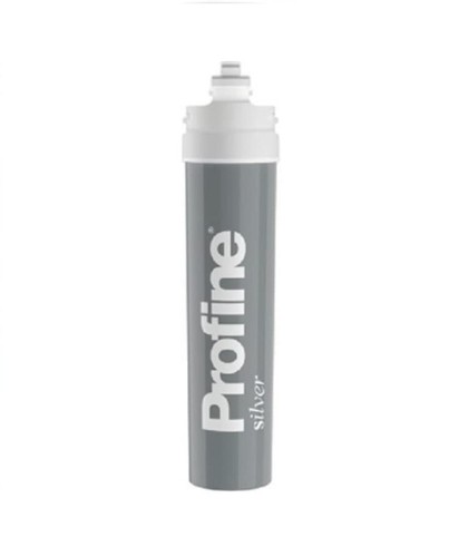 Filtre eau cartouche - filtre,