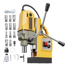 Uimoso Perceuse Magnétique