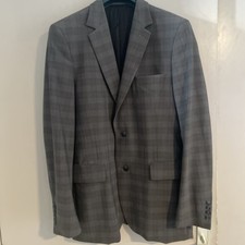 VESTE HOMME / VJR PEOPLE