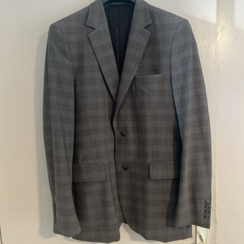 Veste homme vjr people - veste,