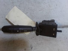 Commodo phare CITROEN EVASION PHASE 1 0000625368