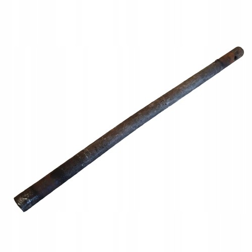 Rouleau murray 24650 sentinel - 24650,
