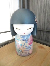 Poupée kimmidoll kana 10 - 10, cm