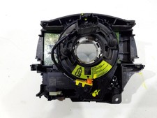 PIÈCE D'ORIGINE 2017 FORD