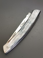 COUTEAU LE THIERS PAR ROGER