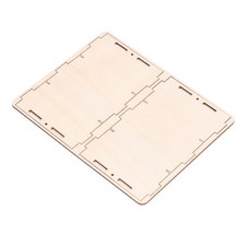 Coffre-fort En Blocs De