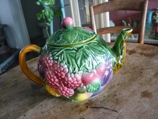 SALINS FRANCE barbotine