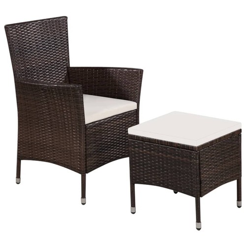 Chaise tabouret - chaise,