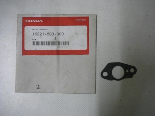 Honda origine gcv135 - honda, gcv135,