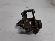 TENSIONNEUR Rover 200 Fastback