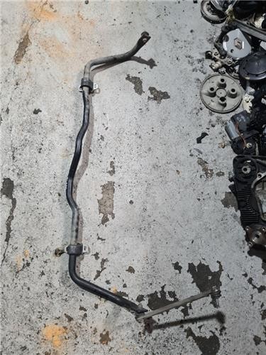 Barre stabilisatrice renault - barre,