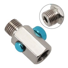 Air Pression Valve Outil 0.6cm