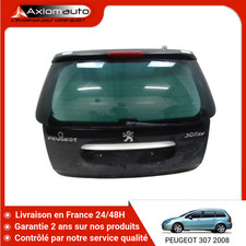 🇫🇷 HAYON PEUGEOT 307 SW