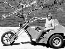 Photo 15x20 – Johnny