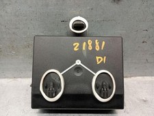 8K0959793H boîtier de