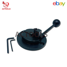 Accessoire de tournage à