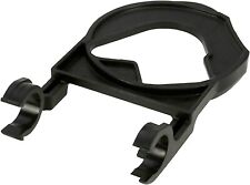 Bosch 00648250 - Support pour