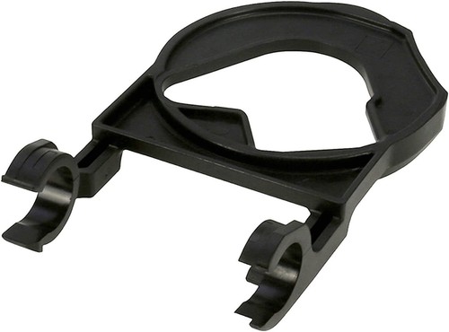 Bosch 00648250 support pour - 00648250,