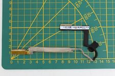ASUS U36S - Cable ecran LCD / LCD screen cable - 14G221030000