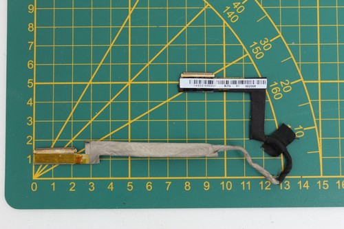 Asus u36s cable - asus,