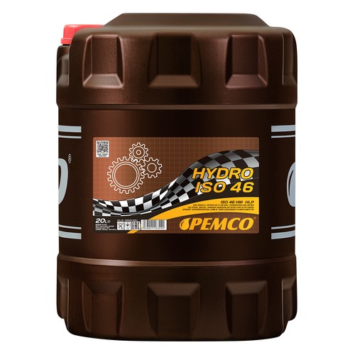 Litre pemco huile - litre,