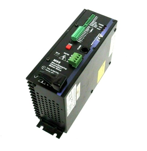 Used tol matic 34150616 - tol-o-matic,