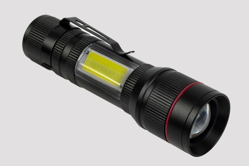 Pao lumenmax magneticmini - pao, lumenmax™