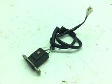 PICK UP CAPTEUR LEONART