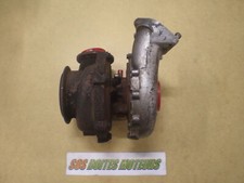 TURBO BMW 330 XD E90 3.0 231 CV 758352 / 7796311 / 306D3  2007