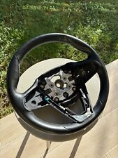 Volant Chauffant Palettes BMW 5 G30 G31 G32 G11 G06 G07 6329733 32306871728