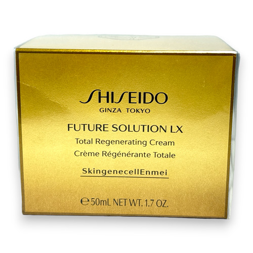 Shiseido ginza tokyo - shiseido,