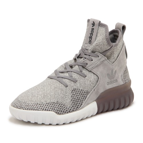 P9528 sneaker uomo adidas - p9528,