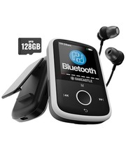 Lecteur MP3 Bluetooth avec