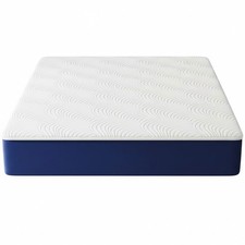Matelas b0dlggtzz2 hm10 de - matelas, hm10-s-de