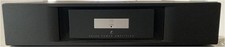 Amplificateur puissance - de,