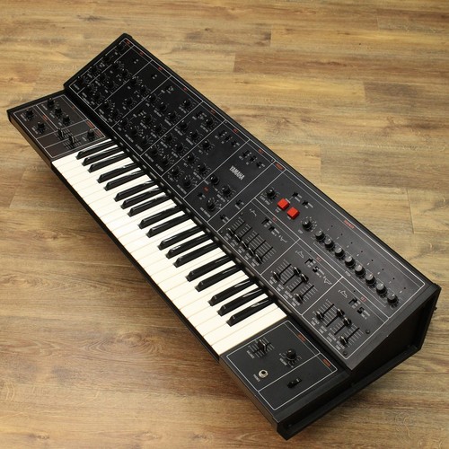 Yamaha 2987 - cs-30, [2987]