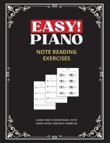 Hermann press easy piano note - press,