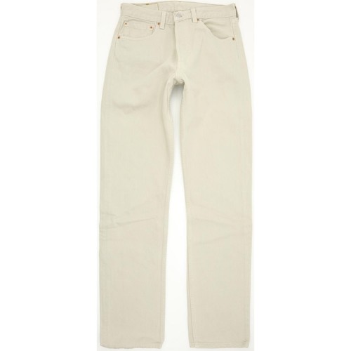 Levi 501 made usa homme - usa,