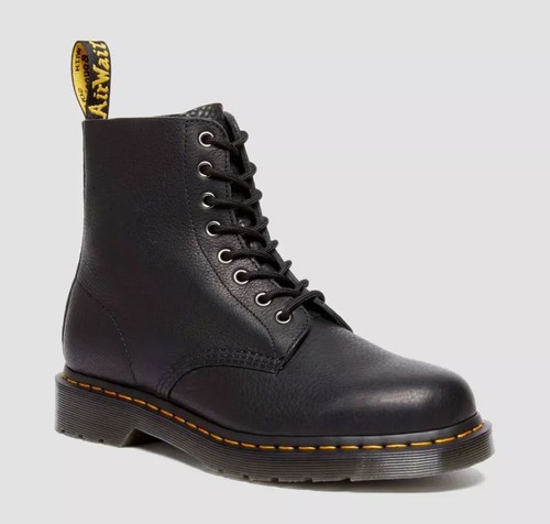 Martens trou 1460 - martens,