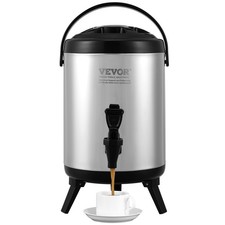 Vevor distributeur de - distributeur,