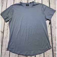 CUTS Clothing Men's T-Shirt
