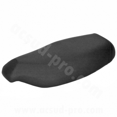 Housse selle piaggio - housse,