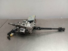 350515710870472181 colonne de direction pour MG ZS 1.5 (106CV) 2019 965797