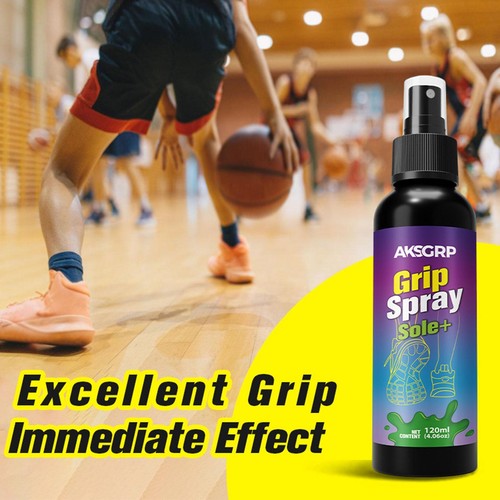 Spray antidérapant pour - antidérapant,