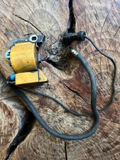 OEM Olympyk Oleo-Mac Efco 999F